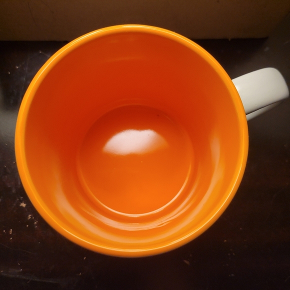 Rugrats rare find oversized mug - Picture 3 of 7